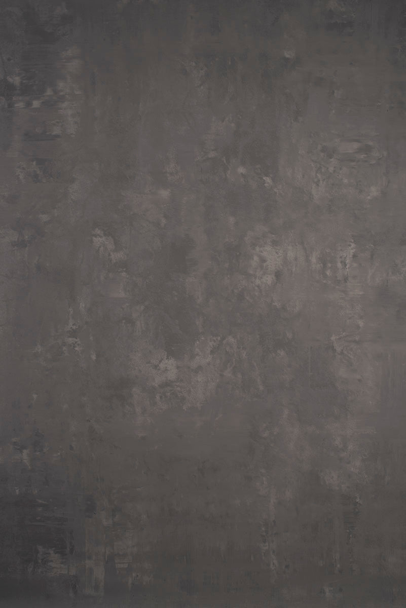 8634 Gray Mid Text L