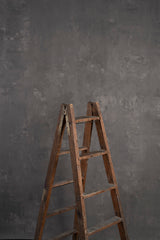 8634 Gray Mid Text L