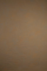 8635 Ochre Mid Text L