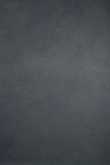 8636 Cold Gray Mid L