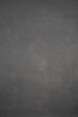 8637 Cold Gray Mid Text L