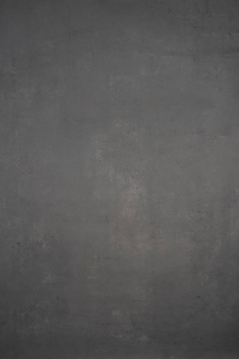 8637 Cold Gray Mid Text L