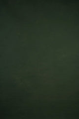 8638 Green Mid Text L