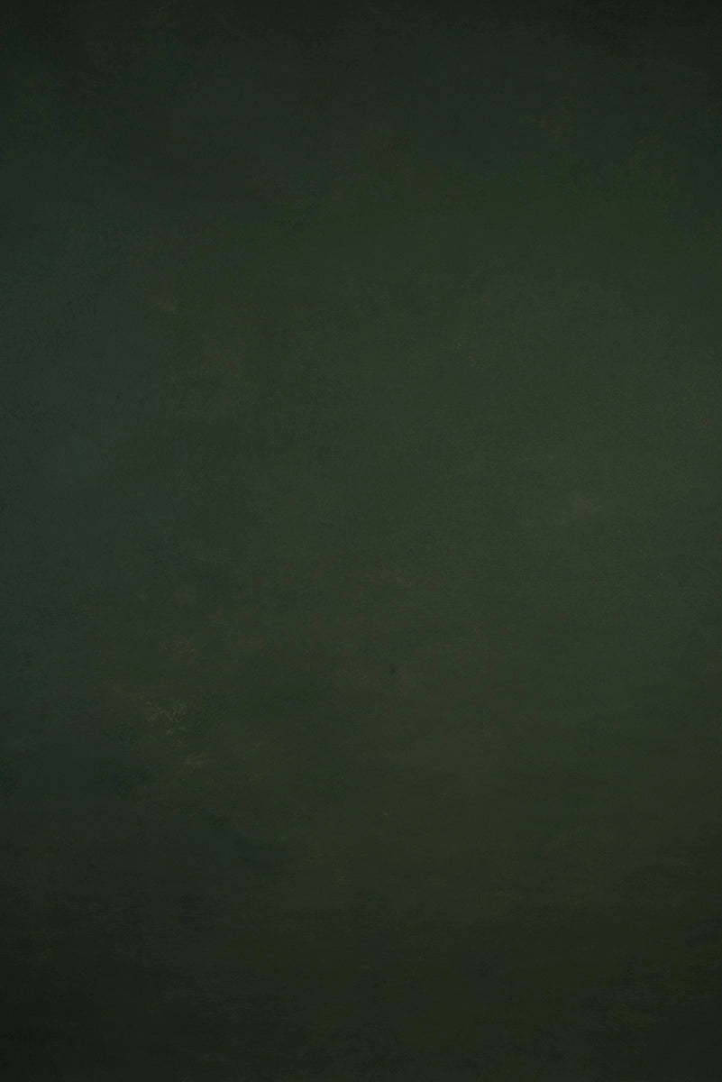 8638 Green Mid Text L