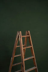 8638 Green Mid Text L