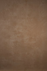 8641 Beige Mid Text M
