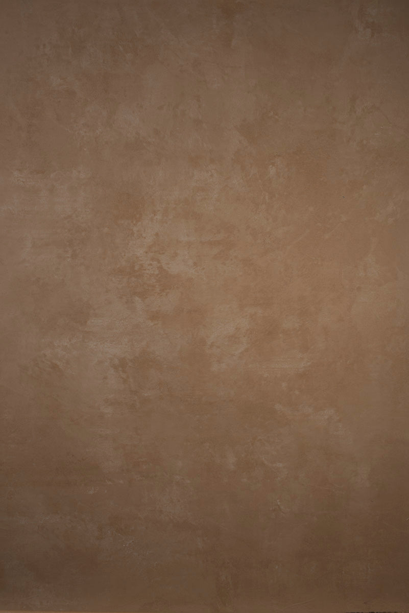 8641 Beige Mid Text M