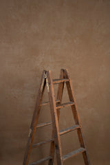8641 Beige Mid Text M