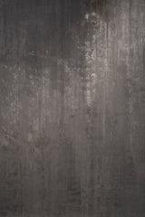 8642 Grey Mid Text M