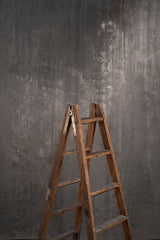 8642 Grey Mid Text M