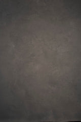 8643 Cold Gray Mid text M