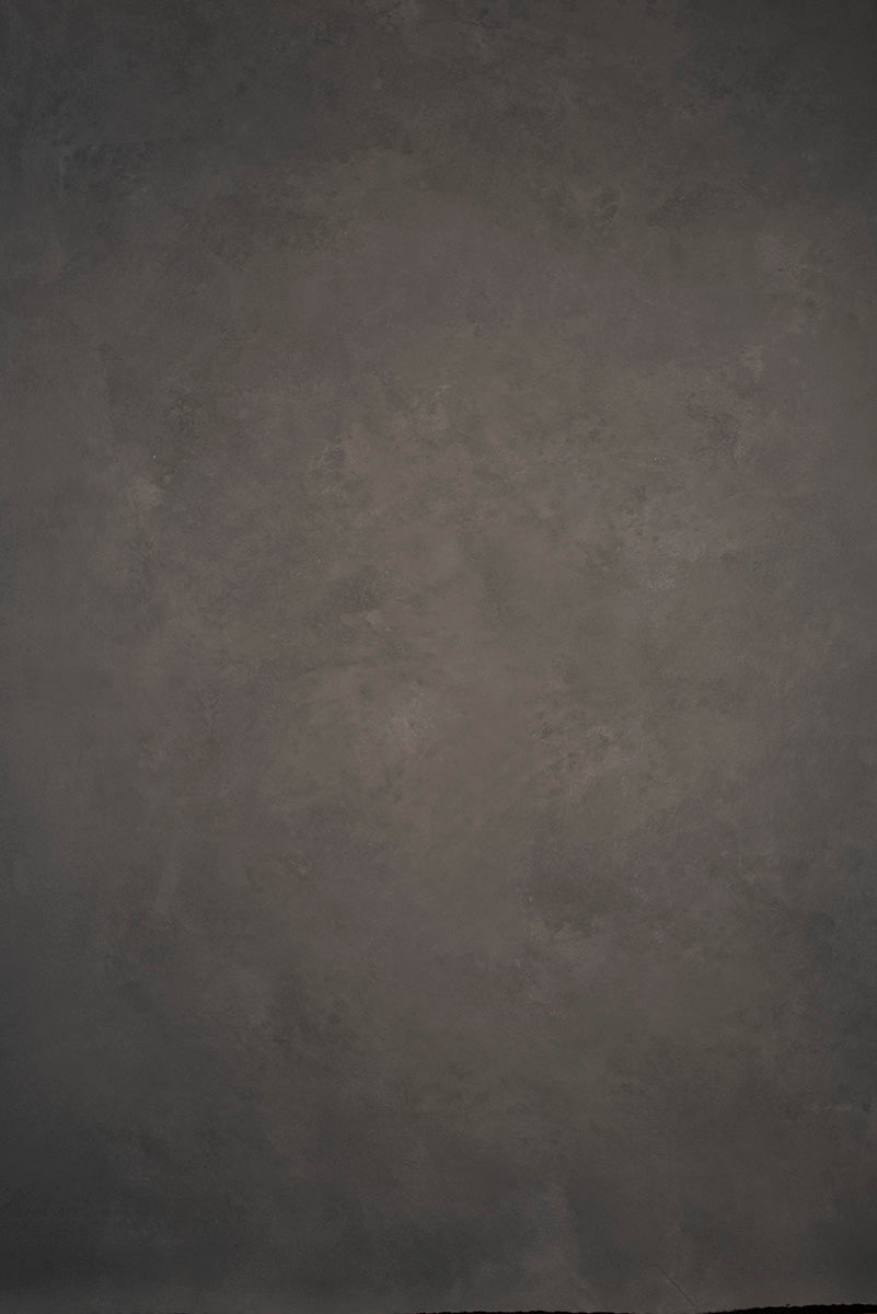 8643 Cold Gray Mid text M