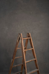 8643 Cold Gray Mid text M