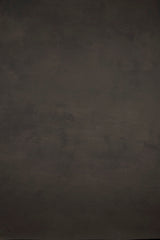 8644 Warm Gray Mid Tex M