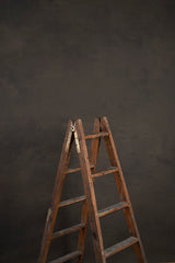8644 Warm Gray Mid Tex M
