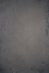 8645 Cold Gray Mid Text M