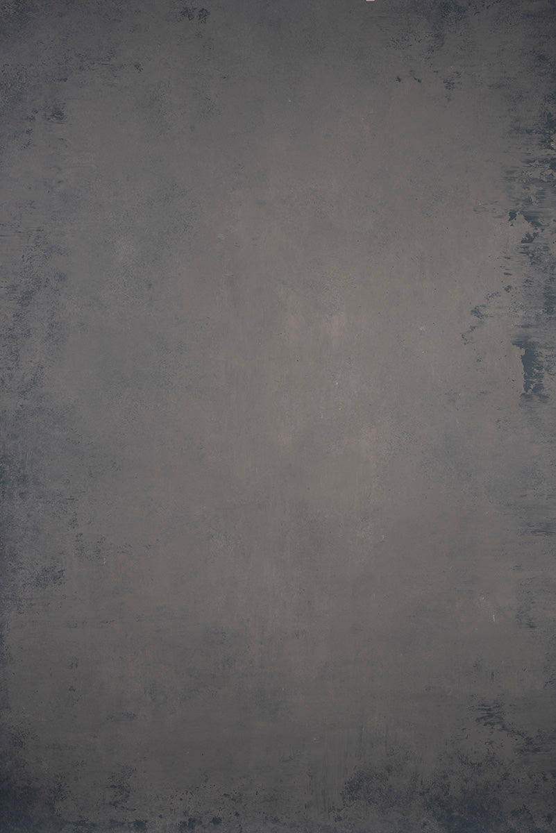 8645 Cold Gray Mid Text M