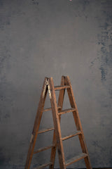 8645 Cold Gray Mid Text M
