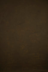 8646 Green Mid Text M