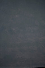 8647 Cold Gray Mid Text M