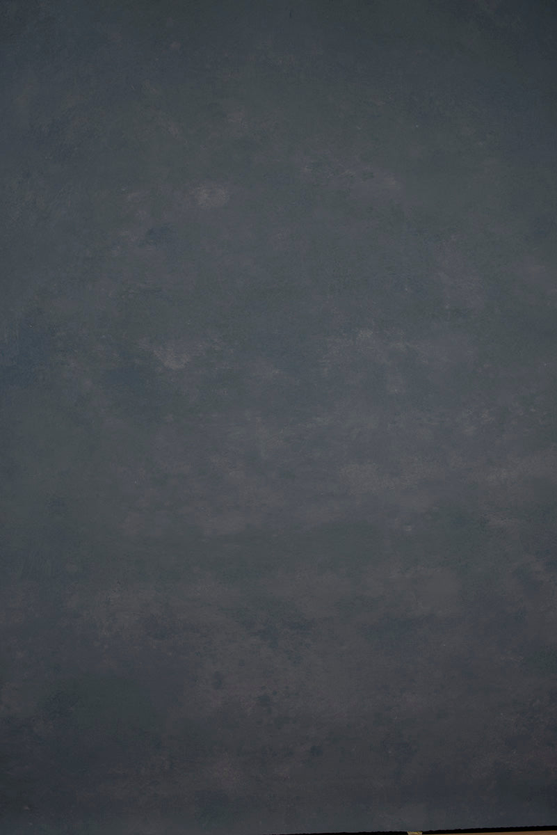 8647 Cold Gray Mid Text M