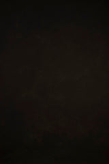 8649 Greenish Gray Mid Text M