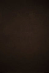 8650 Brown Mid Text M