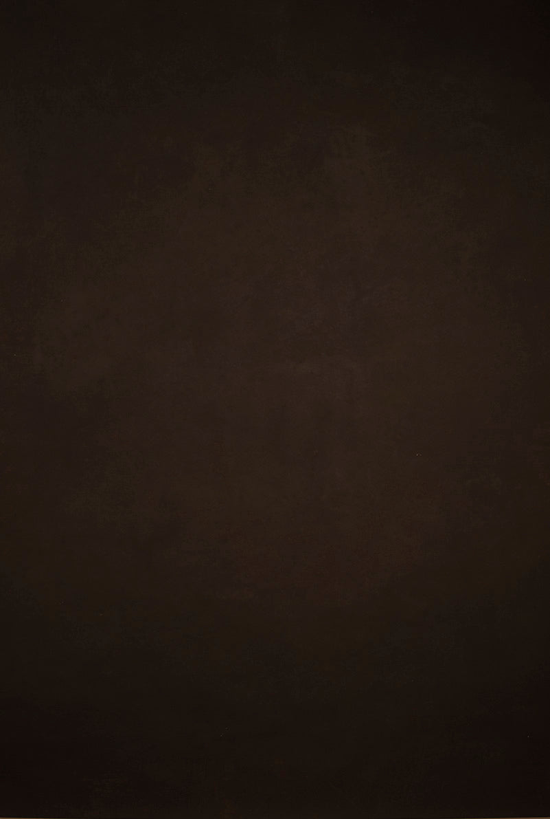 8650 Brown Mid Text M