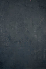 8651 Cold Gray Mid Text M