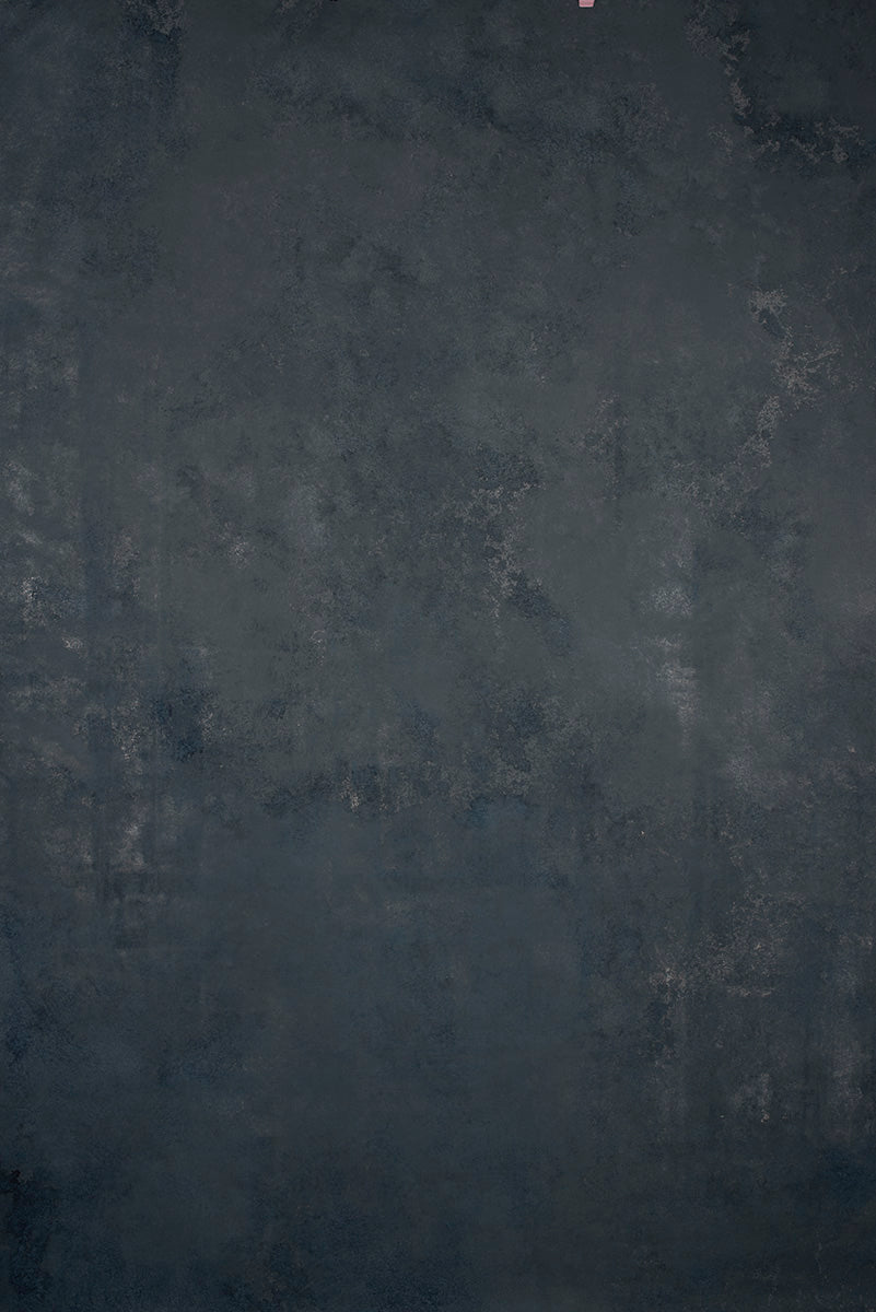 8651 Cold Gray Mid Text M