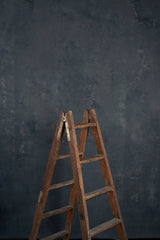 8651 Cold Gray Mid Text M