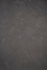 8653 Gray Mid Text M