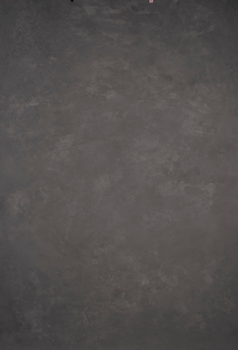 8653 Gray Mid Text M
