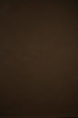 8654 Green Brown Mid Text M