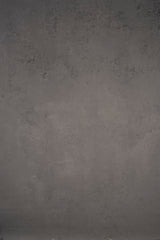 8657 Grey Mid Text M