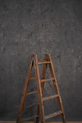 8658 Gray Mid Text M