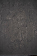 8658 Gray Mid Text M