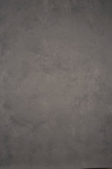 8659 Grey Mid Text M