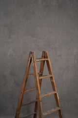 8659 Grey Mid Text M