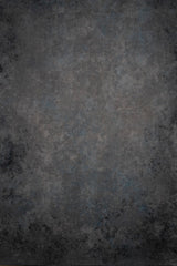 8660 Cold Gray Mid Text M