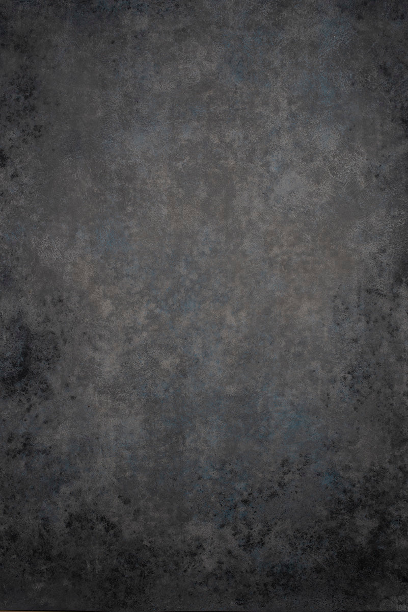 8660 Cold Gray Mid Text M
