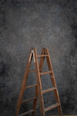 8660 Cold Gray Mid Text M
