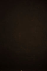 8662 Brown Mid Text M