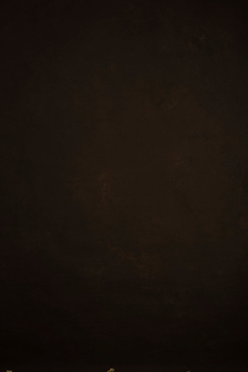 8662 Brown Mid Text M