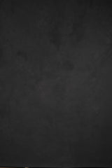 8663 Grey Mid Text M