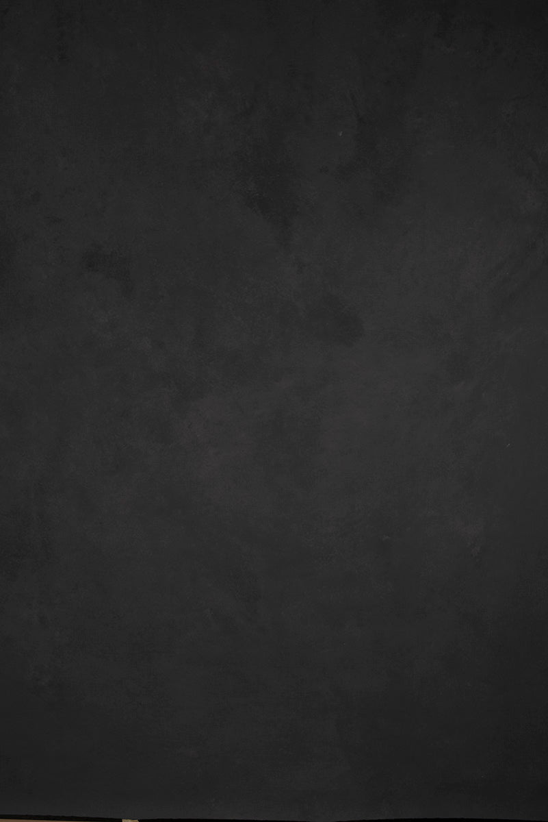 8663 Grey Mid Text M