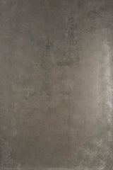 8664 Greenish Grey Mid Text M