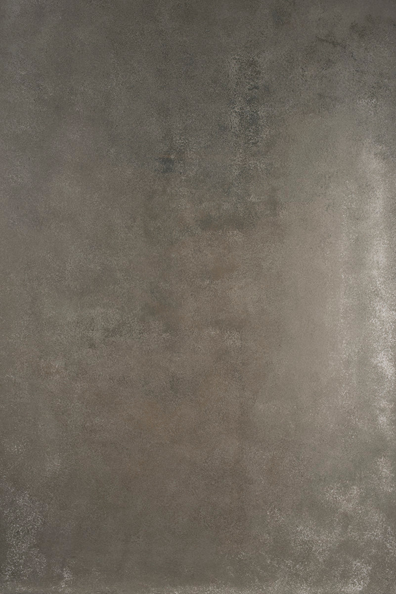8664 Greenish Grey Mid Text M