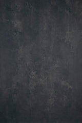 8667 Cold Grey Mid Text ST