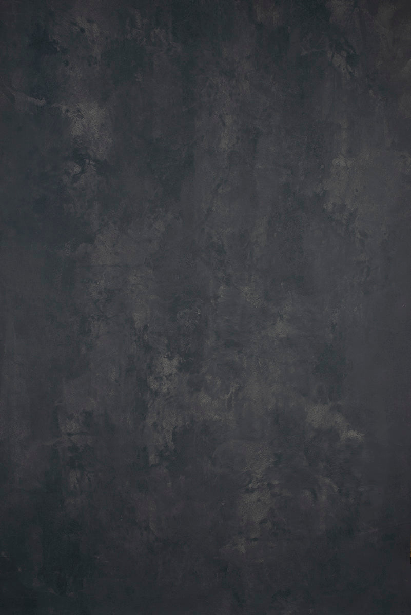 8667 Cold Grey Mid Text ST
